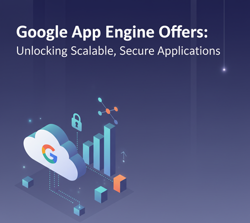 Unlocking Scalable, Secure Applications in 2025