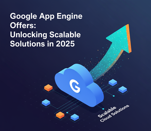 Unlocking Scalable Cloud Solutions in 2025