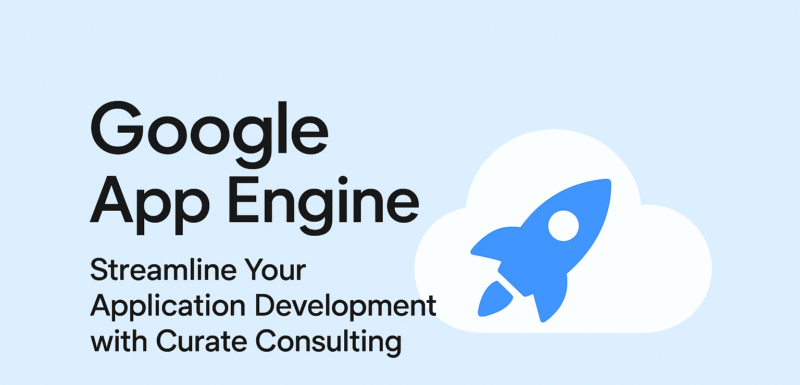 Google App Engine